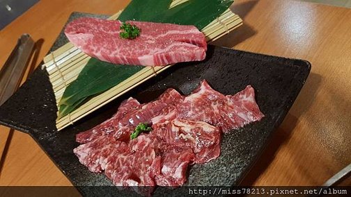 桃園 覓燒肉_180521_0017.jpg