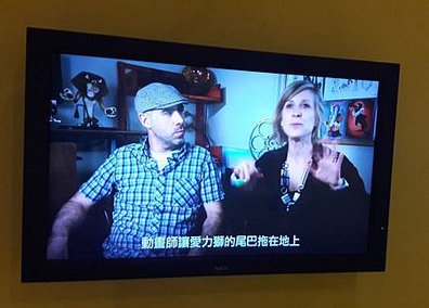 20161230_111133.jpg