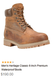 0112_Timberland3.png