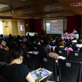 P1010551.JPG