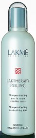 Lakme