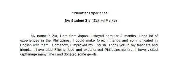 Zia__Zakimi Maiko