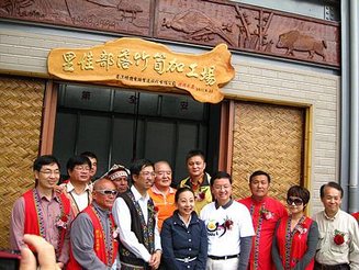 IMG_3655.JPG