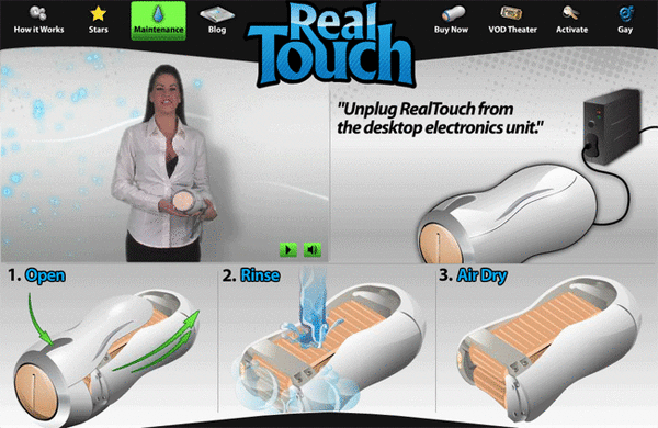 realtouchsite.gif