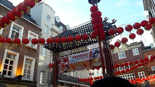 20170128_113136.jpg