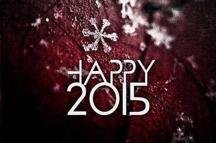 happy_2015_new_year_