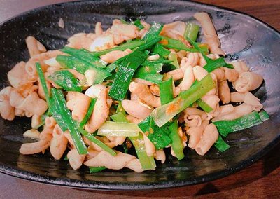 鴨香飯 台北小吃 平價美食 三重美食 太陽蛋