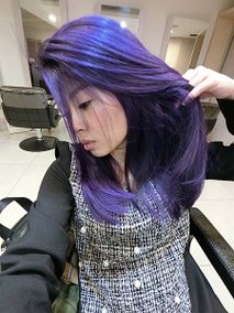 紫_180125_0053.jpg