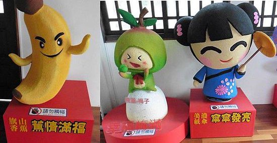 武3.jpg