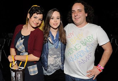 ffe3c9258e5a7c56_alia_shawkat_ellen_page_har_mar.preview.jpg