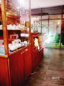 B612_20160611_204003