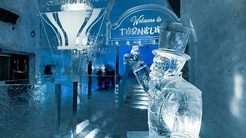 Icebar-Torneland-Icehotel-Photo-Asaf-Kliger.jpeg