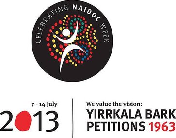 NAIDOC-2013-logo-stacked.jpg