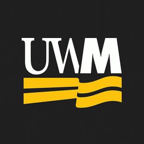 uwm.jpg