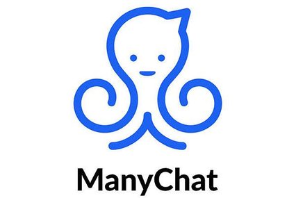 manychat-4.jpeg