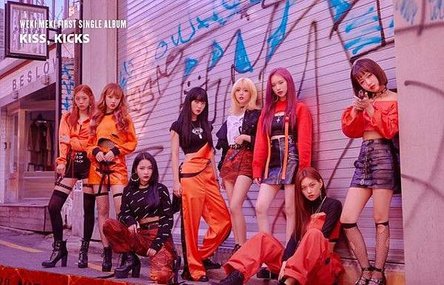 20181004-weki-meki-1st-single-album-kiss-kicks-2nd-group-concept-photo-thumb.jpg