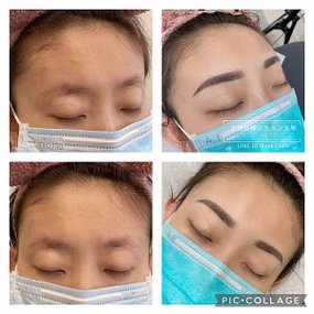瑞絲韓式紋繡美學 粉霧眉/飄霧眉/男士飄眉/隱形眼線/美瞳眼線/水晶唇/修眉/台北平價霧眉推薦/霧眉價錢特價優惠/眉毛補色/霧眉推薦ptt dcard-(210).jpg1030 (1).jpg