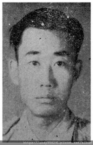 李望東上校.jpg