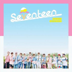 Seventeen-Love-and-Letter.jpg