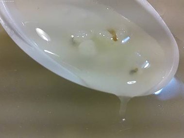 ANMP0049.jpg