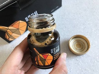 LINE_ALBUM_黑蒜精_210907_1