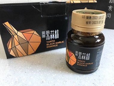 LINE_ALBUM_黑蒜精_210907_3