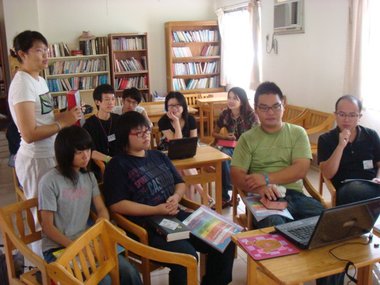 DSC02898.JPG