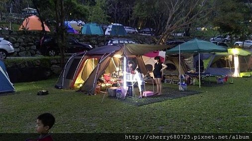 IMAG5425.jpg