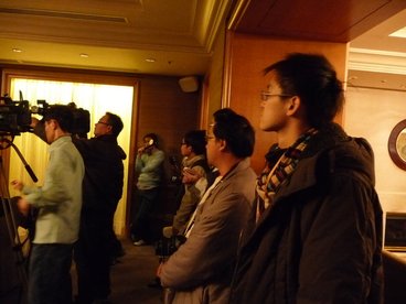 P1020723.JPG