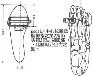 抵制版.bmp