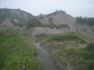 R0014533.JPG