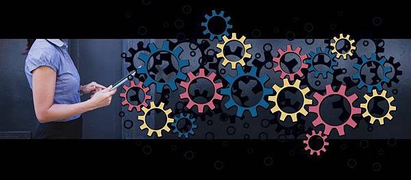 GerdAltmann-Pixabay-Woman-with-cogs-768x337.jpg