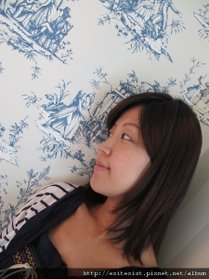 IMG_1321.JPG