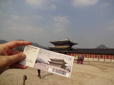 p139079873837.jpg