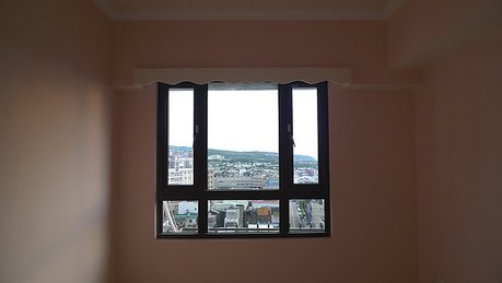 07.主臥油漆完成_2.jpg