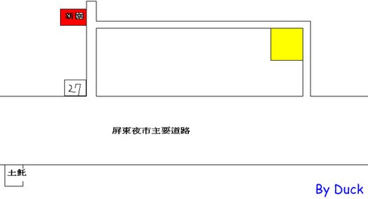 map1.bmp