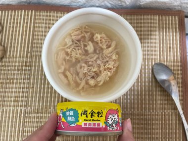 雞鯖副.jpg