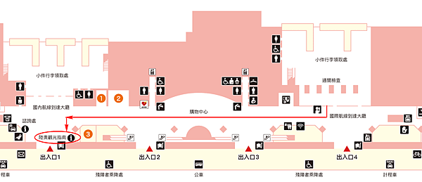 仙台機場路線.png