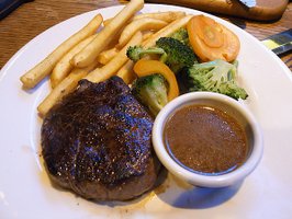 澳美客的美食 (11).jpg