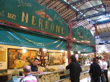 Nerbon