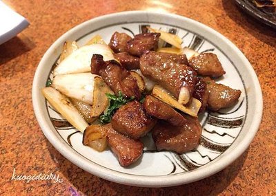 taichung-japanesefood-1-beef.jpg