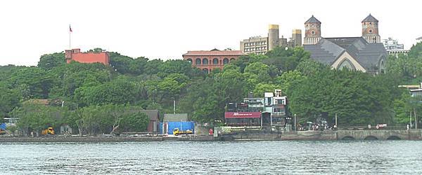SAM_8670.JPG