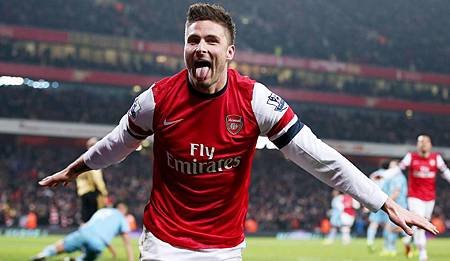 giroud5_1660234a