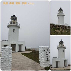 20230304_010131.jpg