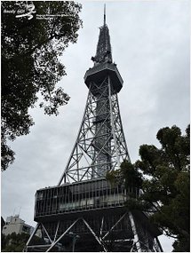 Nagoya Womens Marathon2015IMG_0346.JPG