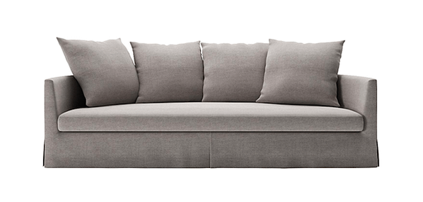 maxalto crono sofa_3