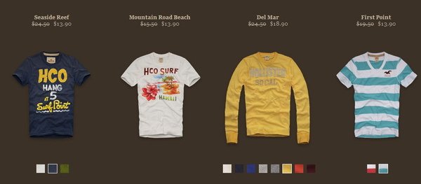 hollister4.jpg