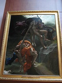 IMG_7016
