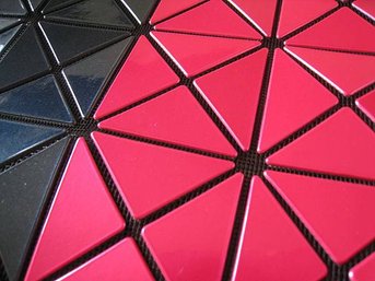IMG_1261.JPG