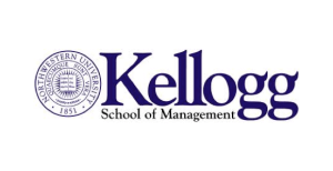 Kellogg MBA 2